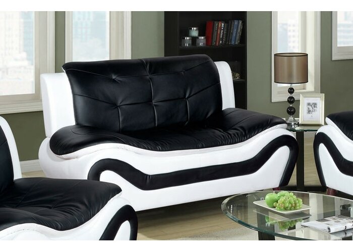 orren ellis living room furniture